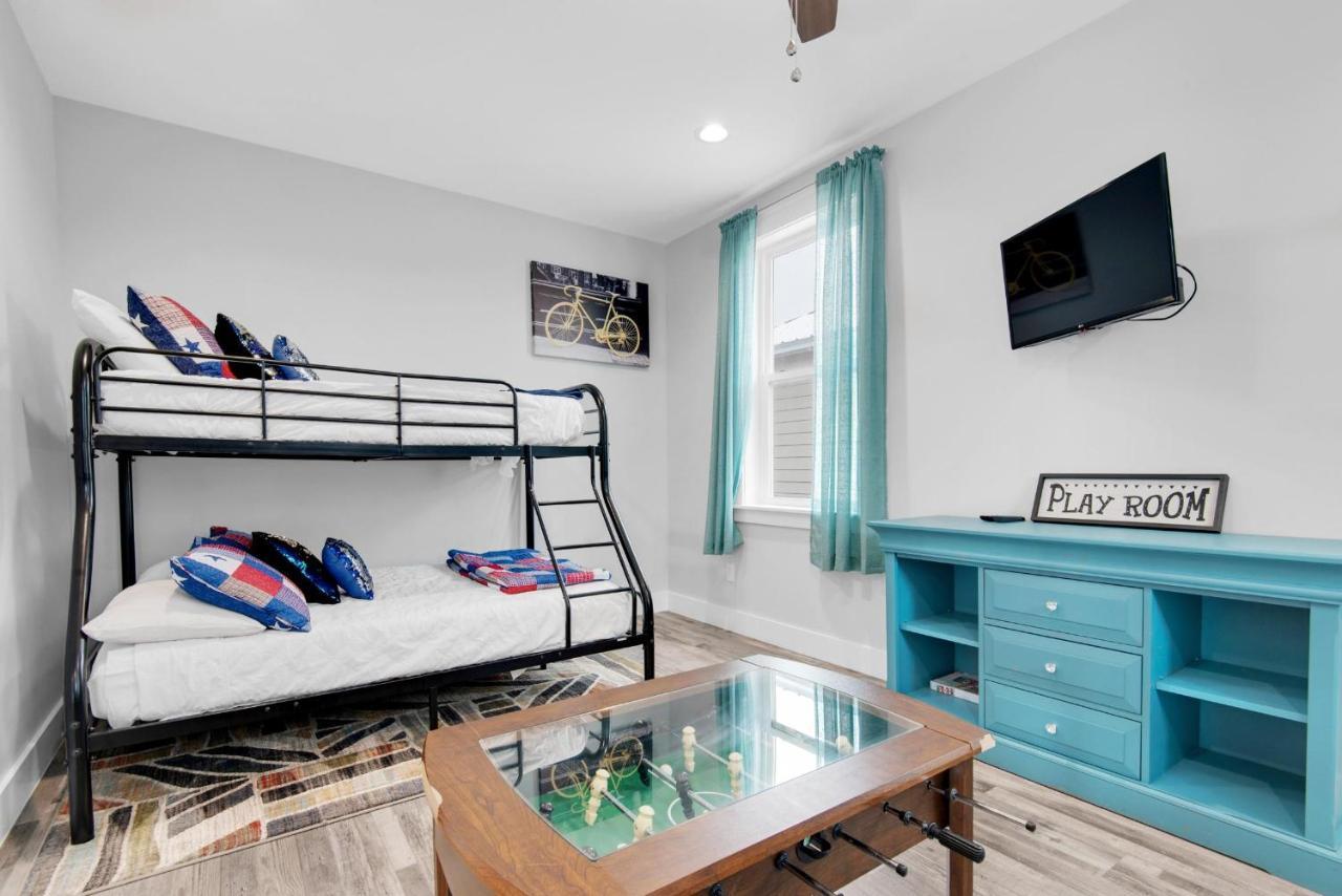 Blue Mermaid Holiday home