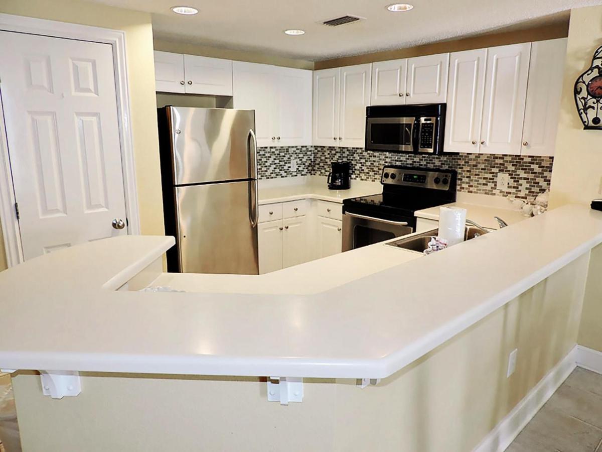 Majestic Towers 2-603 Apartment *