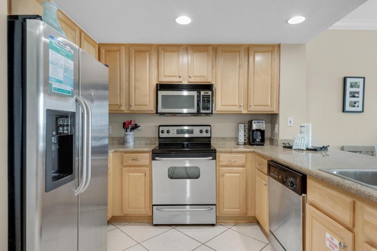 Grandview East 303 Apartment *