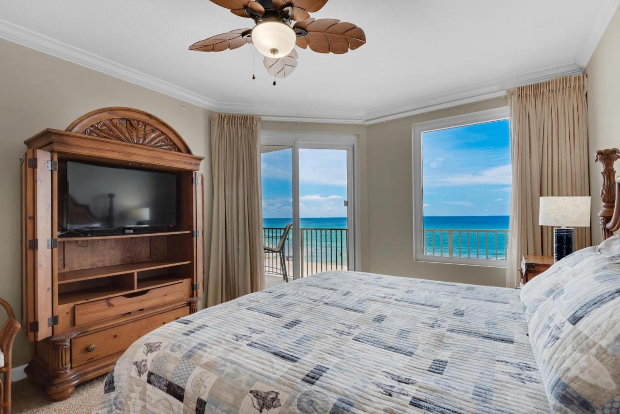 Grandview East 303 Panama City Beach