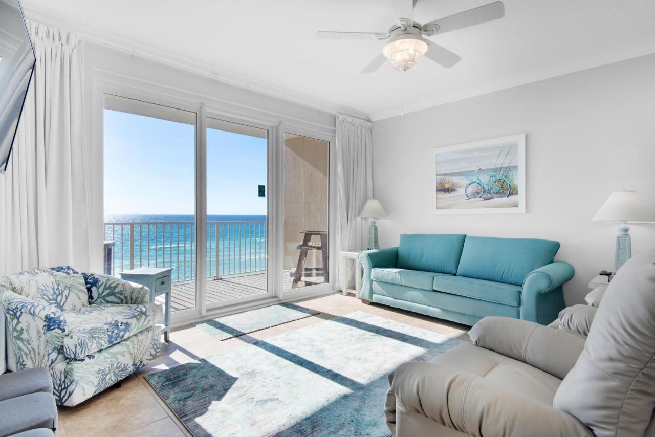 Grandview East 304 * Panama City Beach