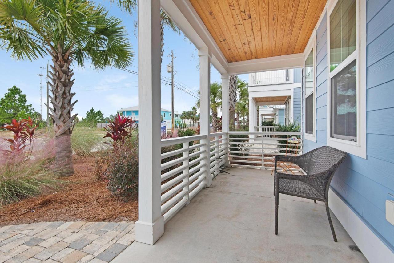 Holiday home Blue Mermaid Panama City Beach