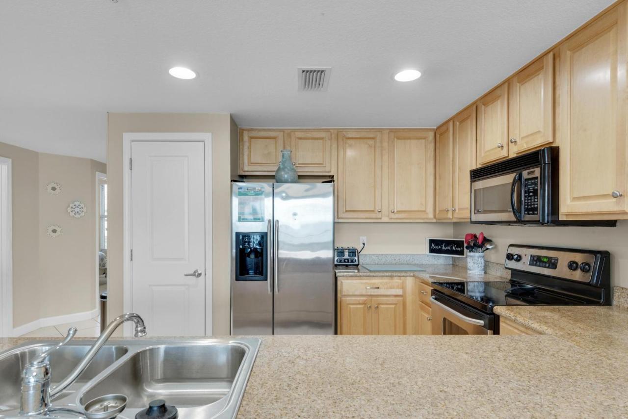 Grandview East 303 Panama City Beach