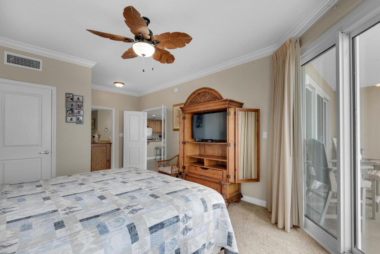 Grandview East 303