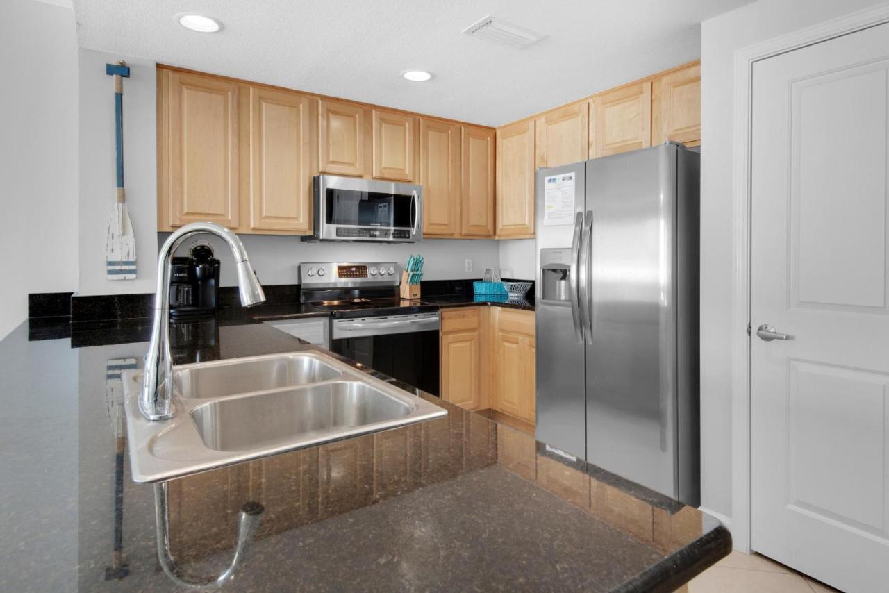 Grandview East 304 *