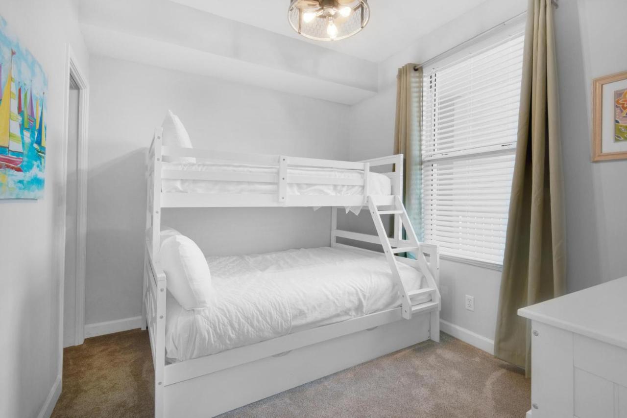 Grandview East 304 Panama City Beach