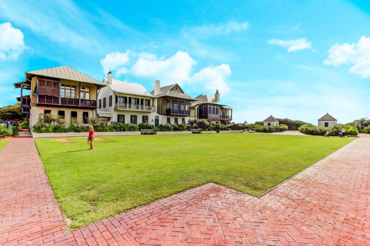 Inlet Rose Holiday home