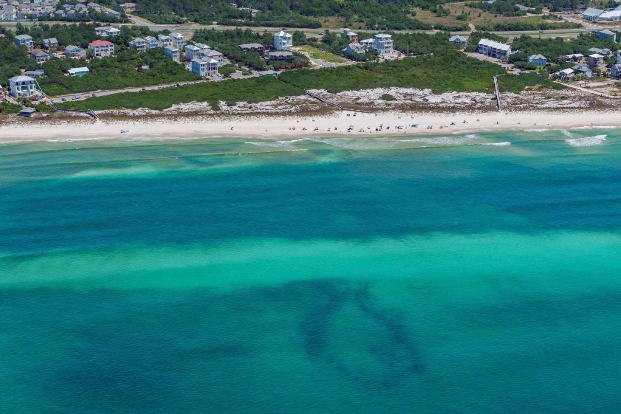 Holiday home Inlet Rose *