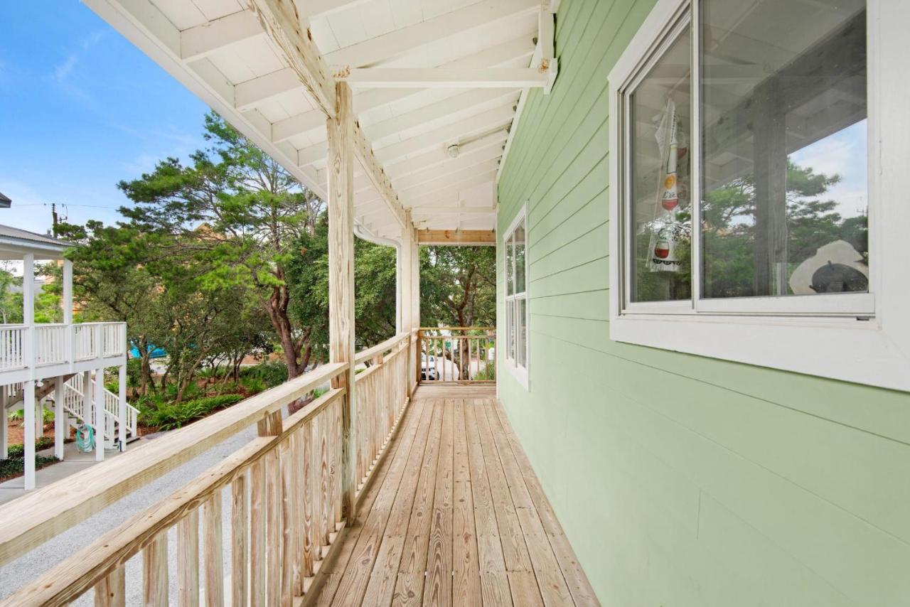 Inlet Rose Holiday home