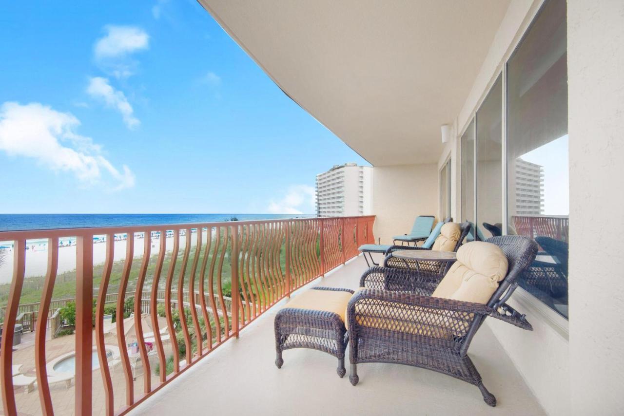 Apartment Hidden Dunes 304 Panama City Beach