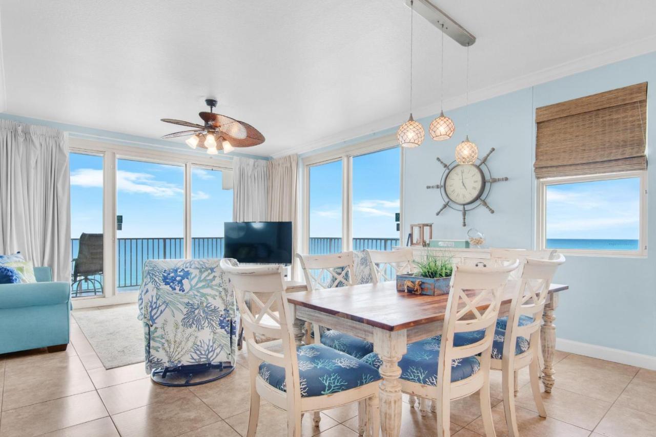 Shores Of Panama 1401 Apartment Panama City Beach