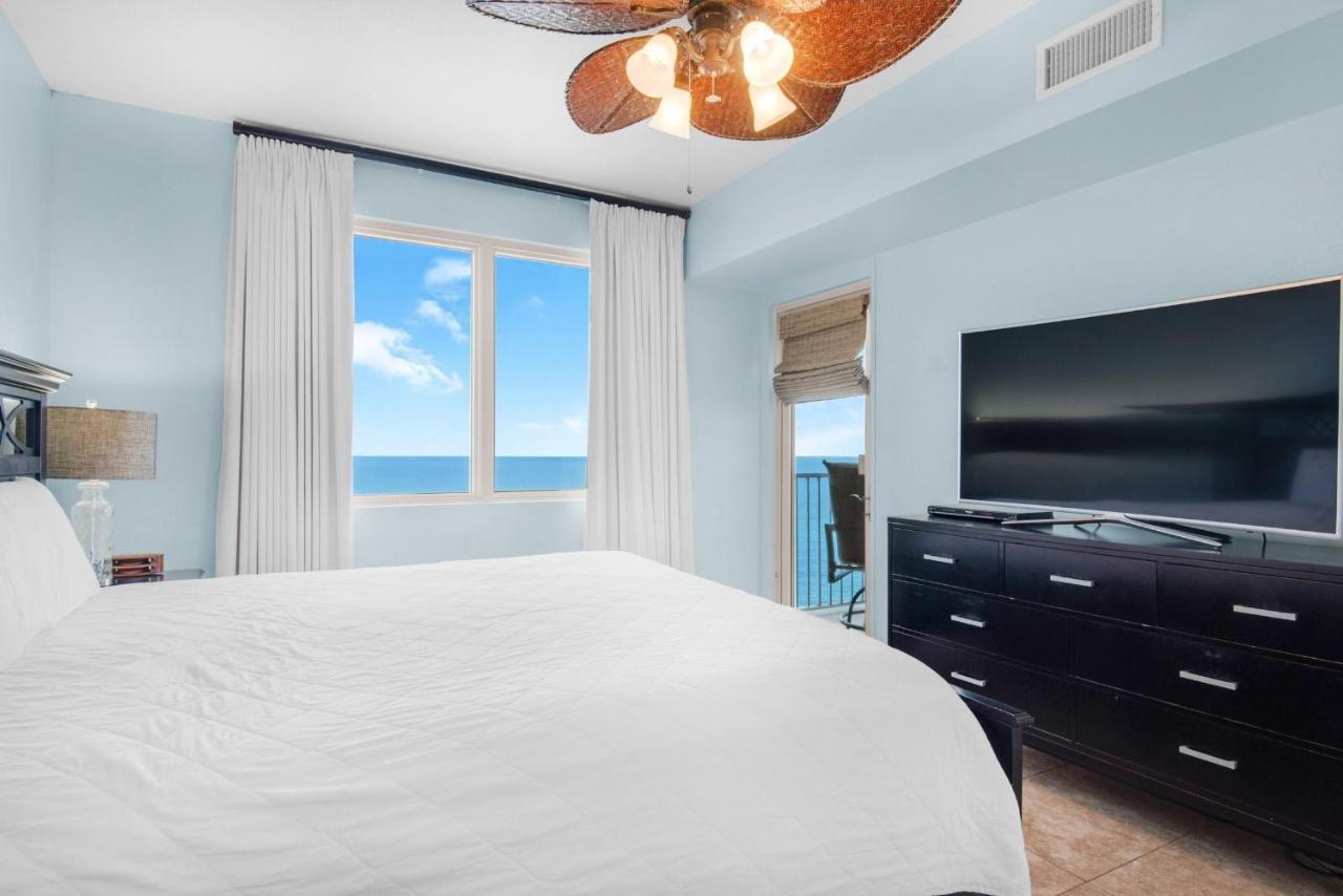 Shores Of Panama 1401 Apartment Panama City Beach