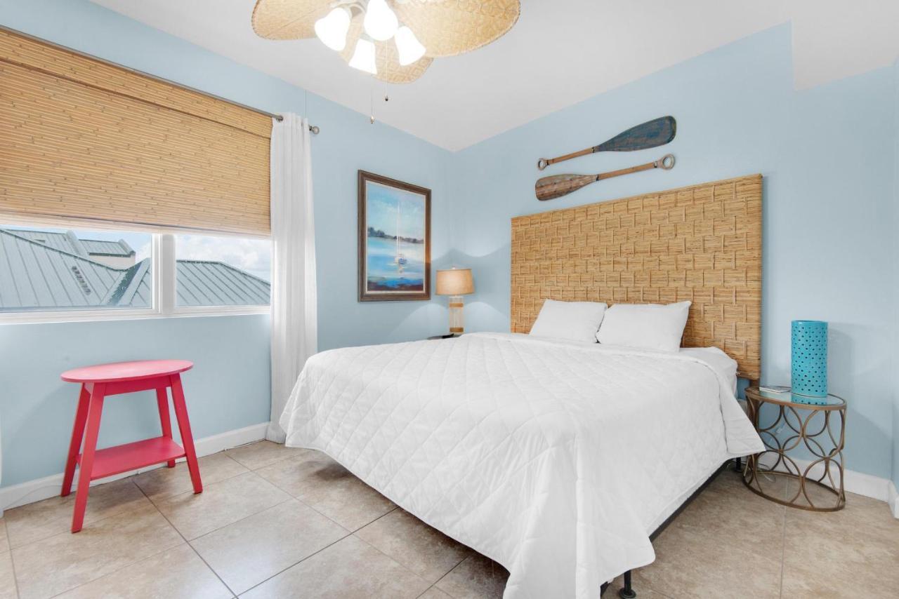 Apartment Shores Of Panama 1401 Panama City Beach