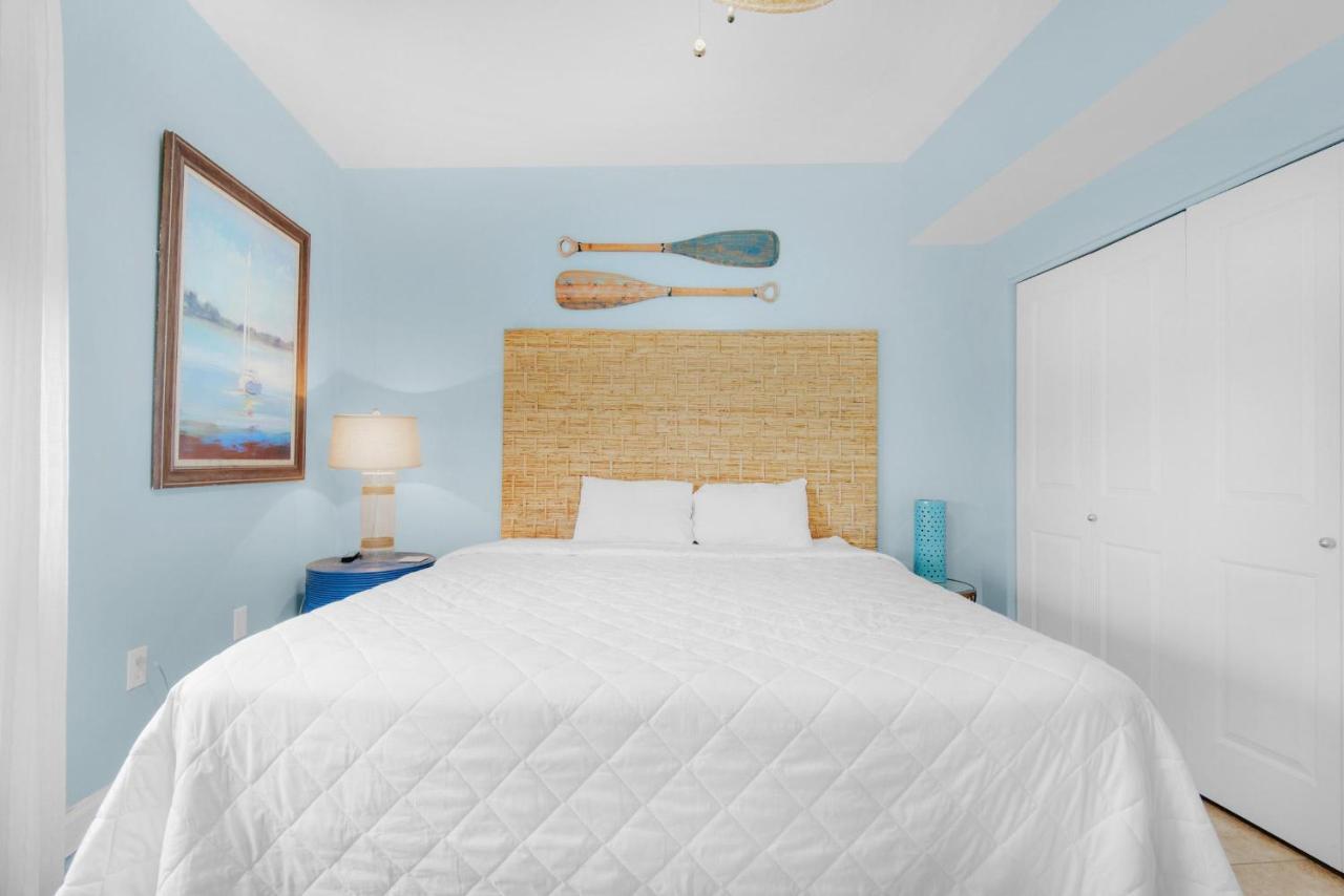 Shores Of Panama 1401 Apartment Panama City Beach