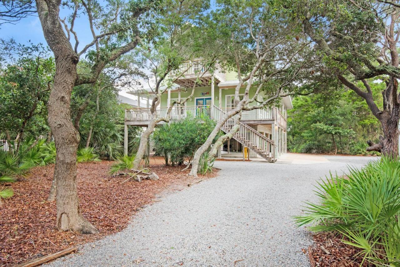 Holiday home Inlet Rose Panama City Beach