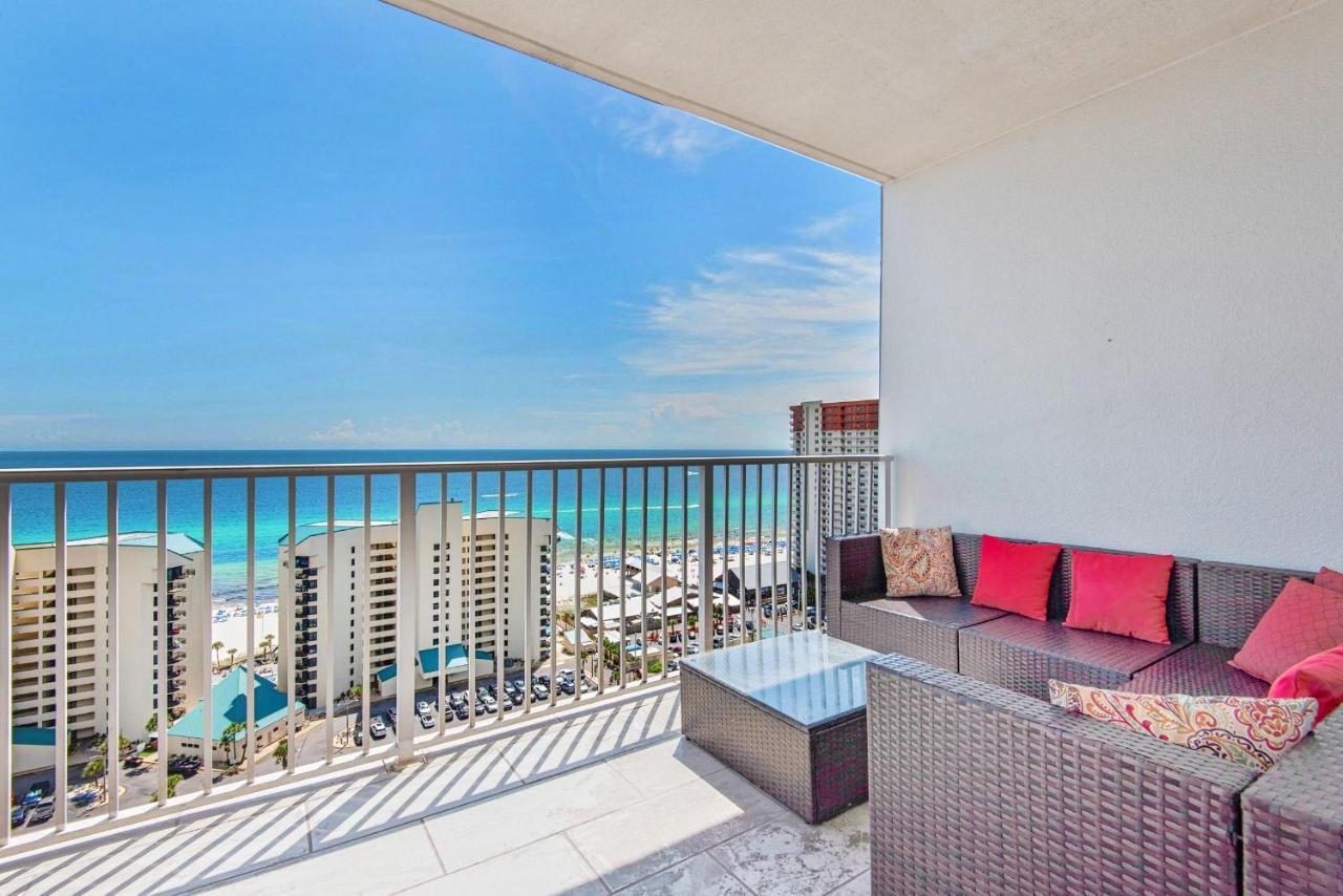 Holiday home Laketown Wharf 1714 *