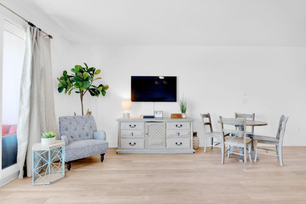 Holiday home Laketown Wharf 1714 *