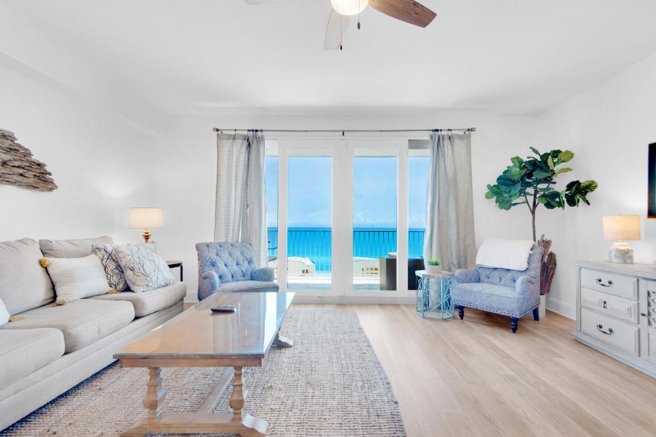Laketown Wharf 1714