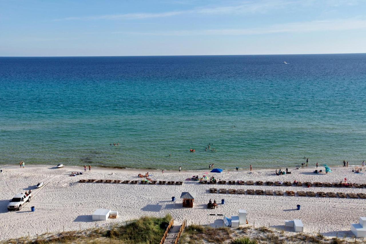 Grand Panama Pet Friendly By Panhandle Getaways *