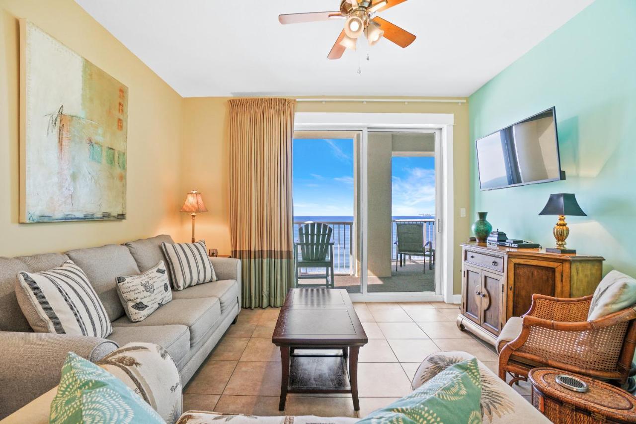 Apartment Grand Panama Pet Friendly By Panhandle Getaways *