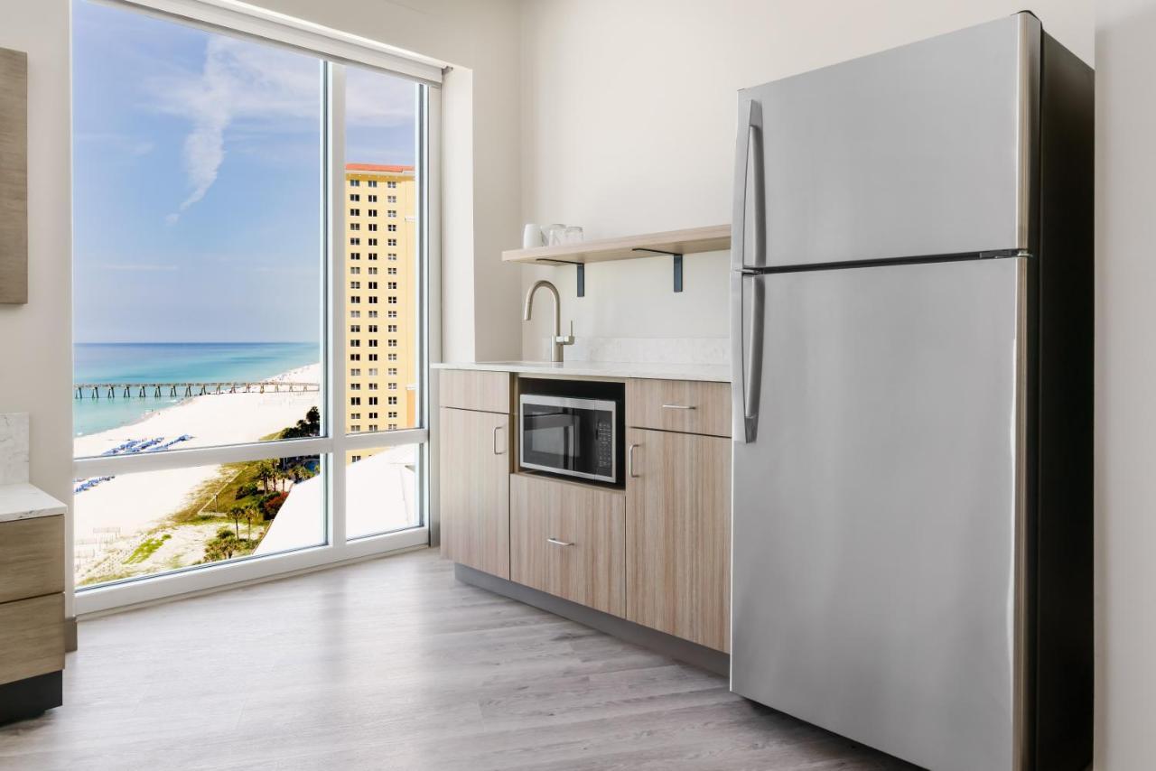 Hyatt Place Panama - Beachfront Panama City Beach