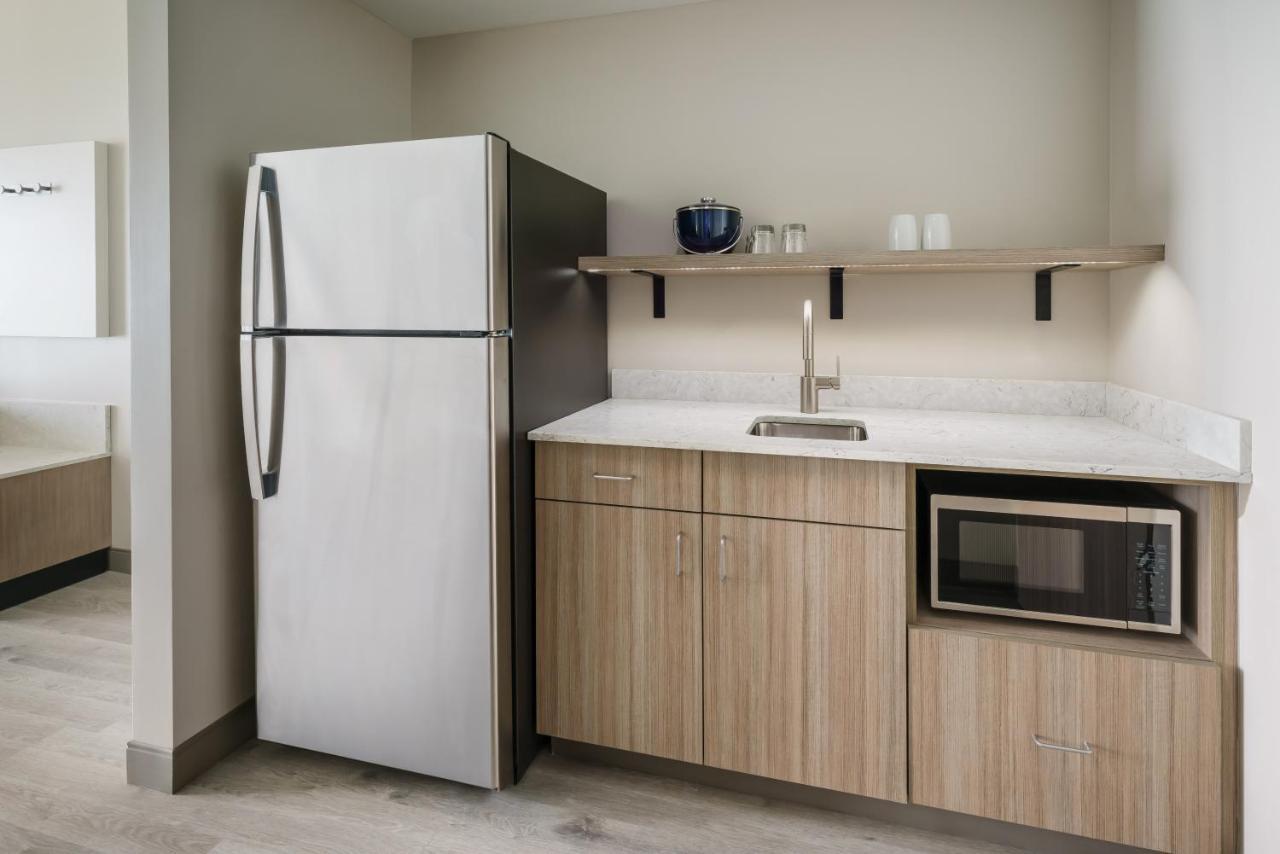 Hotel Hyatt Place Panama - Beachfront Panama City Beach