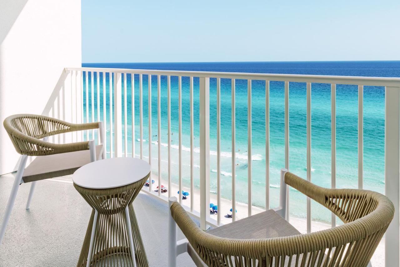 Hyatt Place Panama - Beachfront Panama City Beach
