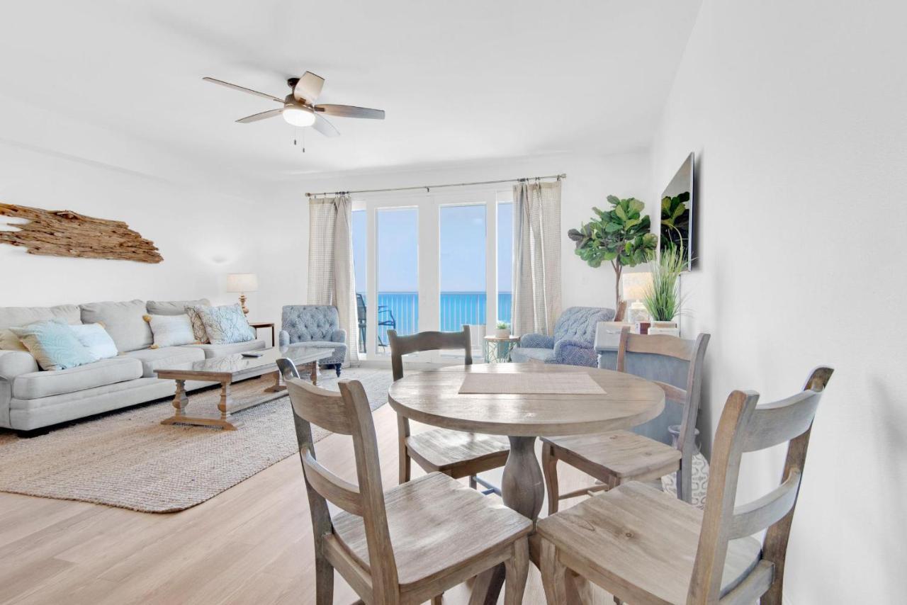 Laketown Wharf 1714 Holiday home *