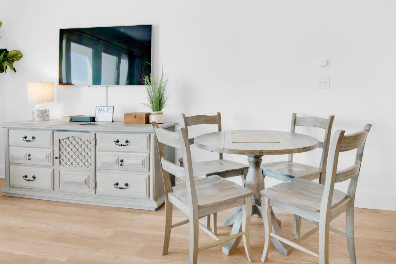 Holiday home Laketown Wharf 1714