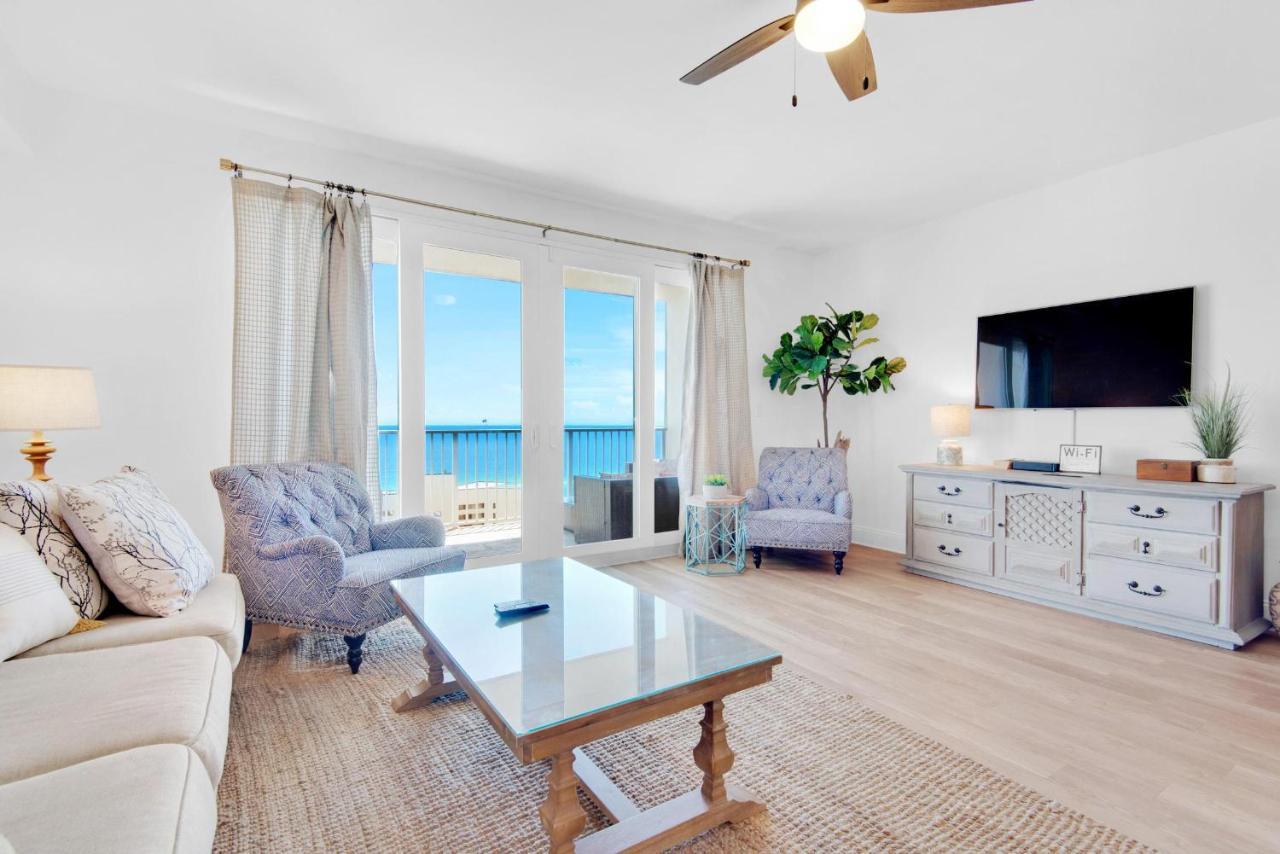 Holiday home Laketown Wharf 1714 *