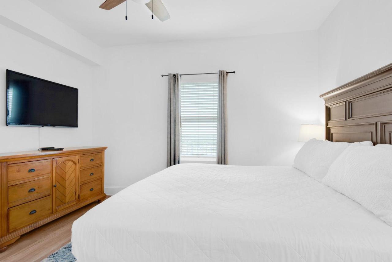 Laketown Wharf 1714 Panama City Beach