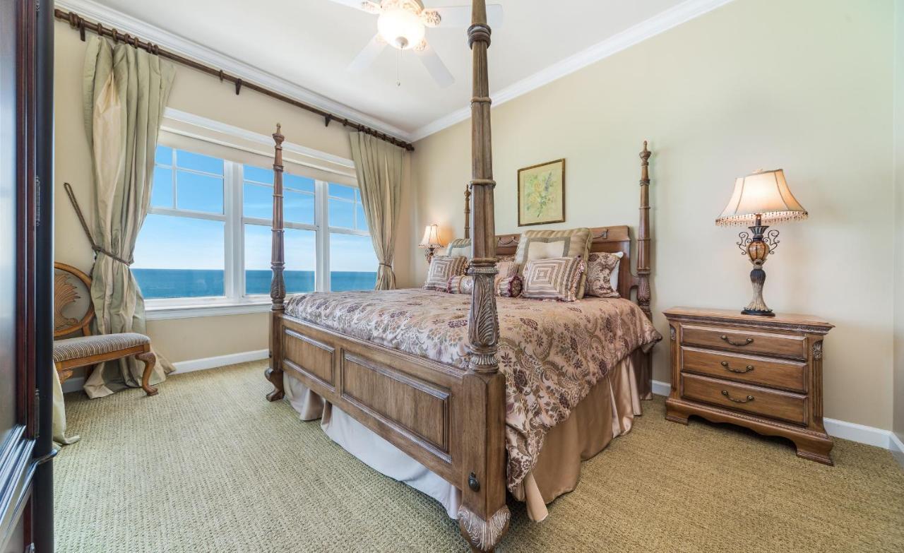 Apartment En Soleil West Unit 1522 *
