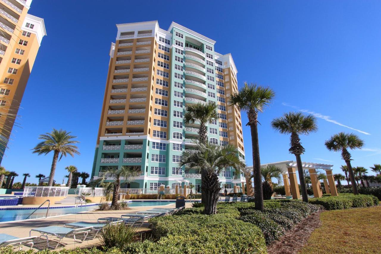 Apartment En Soleil West Unit 1522