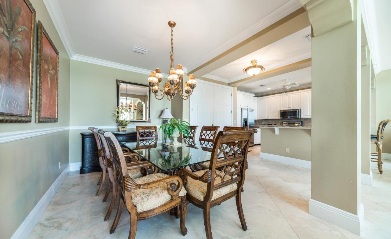 En Soleil West Unit 1522 Apartment