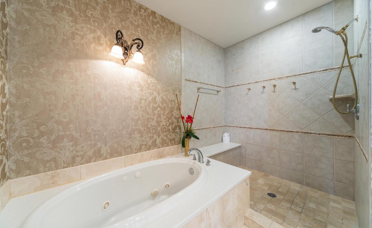 En Soleil West Unit 1522 Apartment
