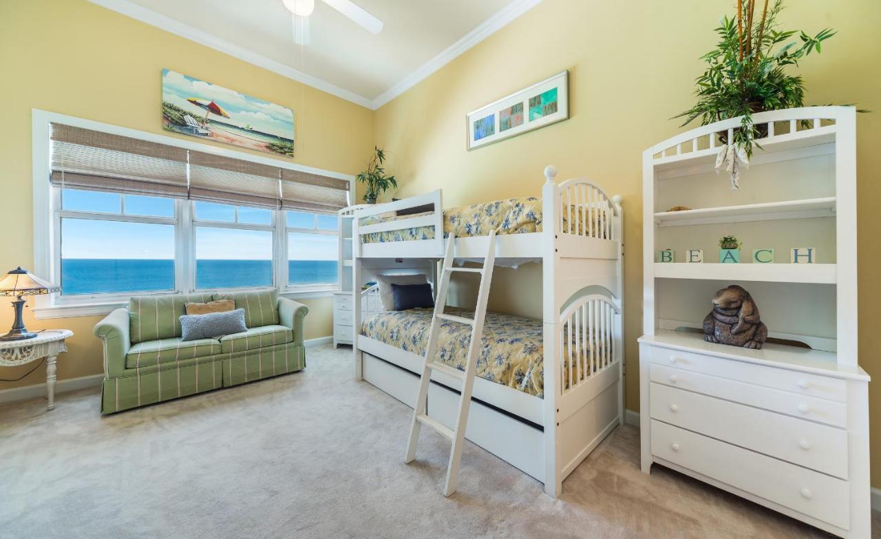 Apartment En Soleil West Unit 1522 Panama City Beach