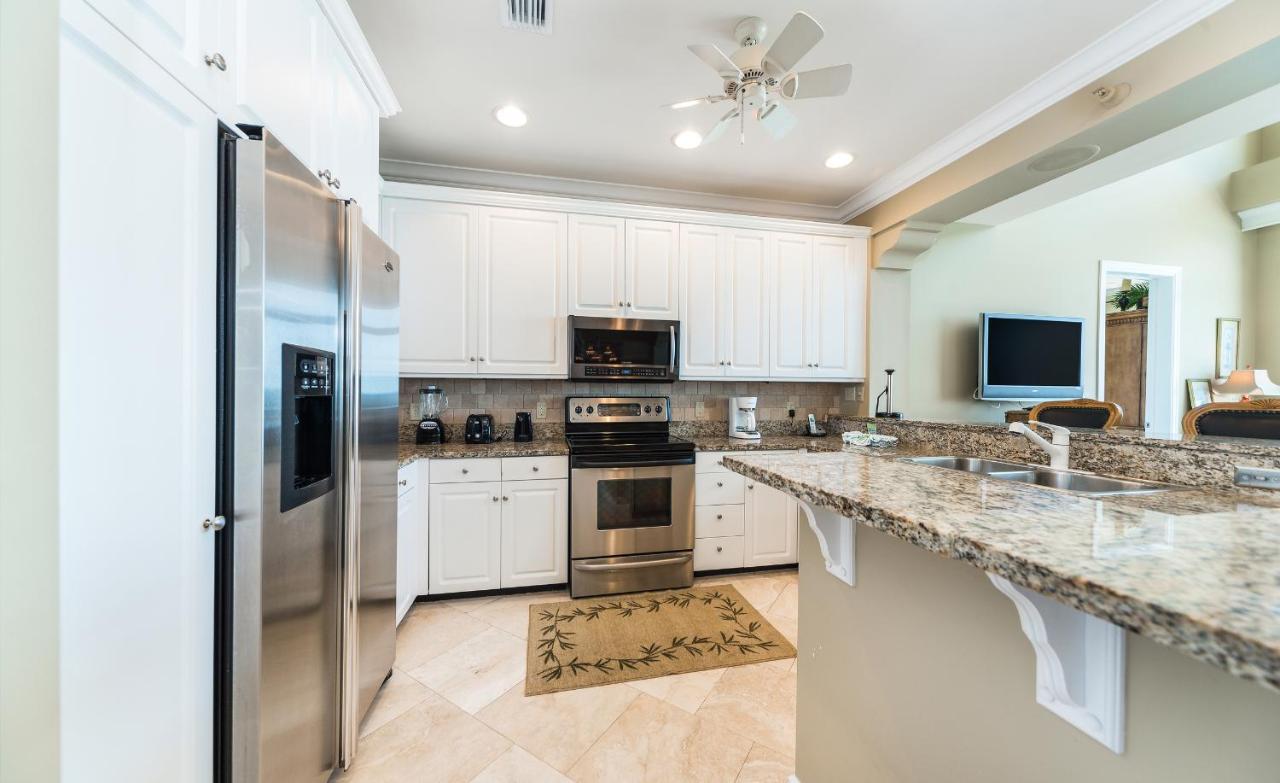 En Soleil West Unit 1522 Apartment