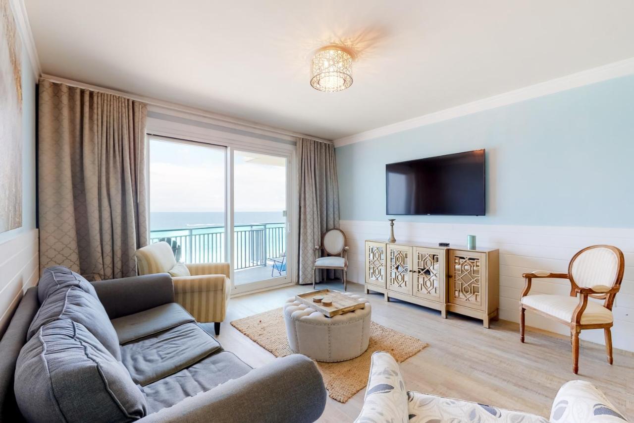 Apartment Sterling Breeze 707-b