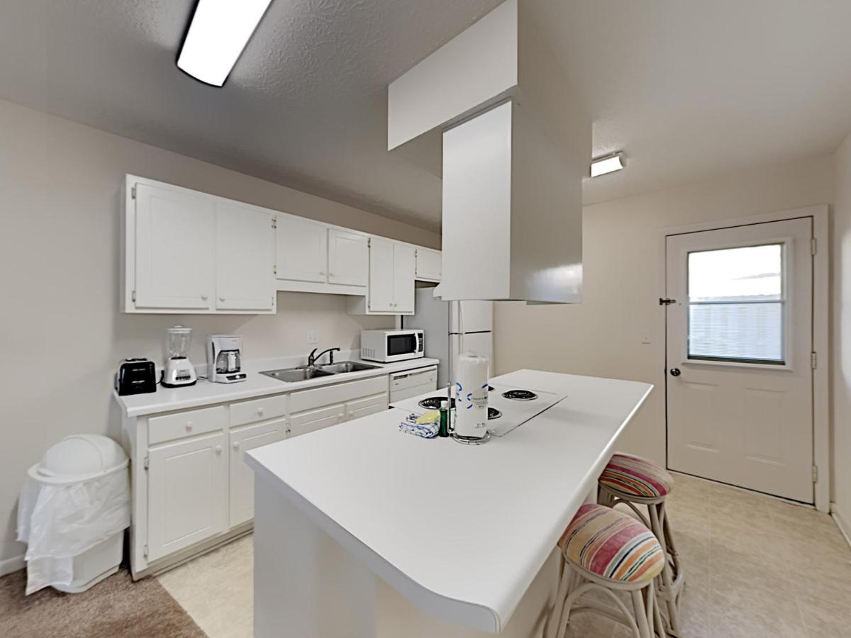 Wwe1 Apartment *