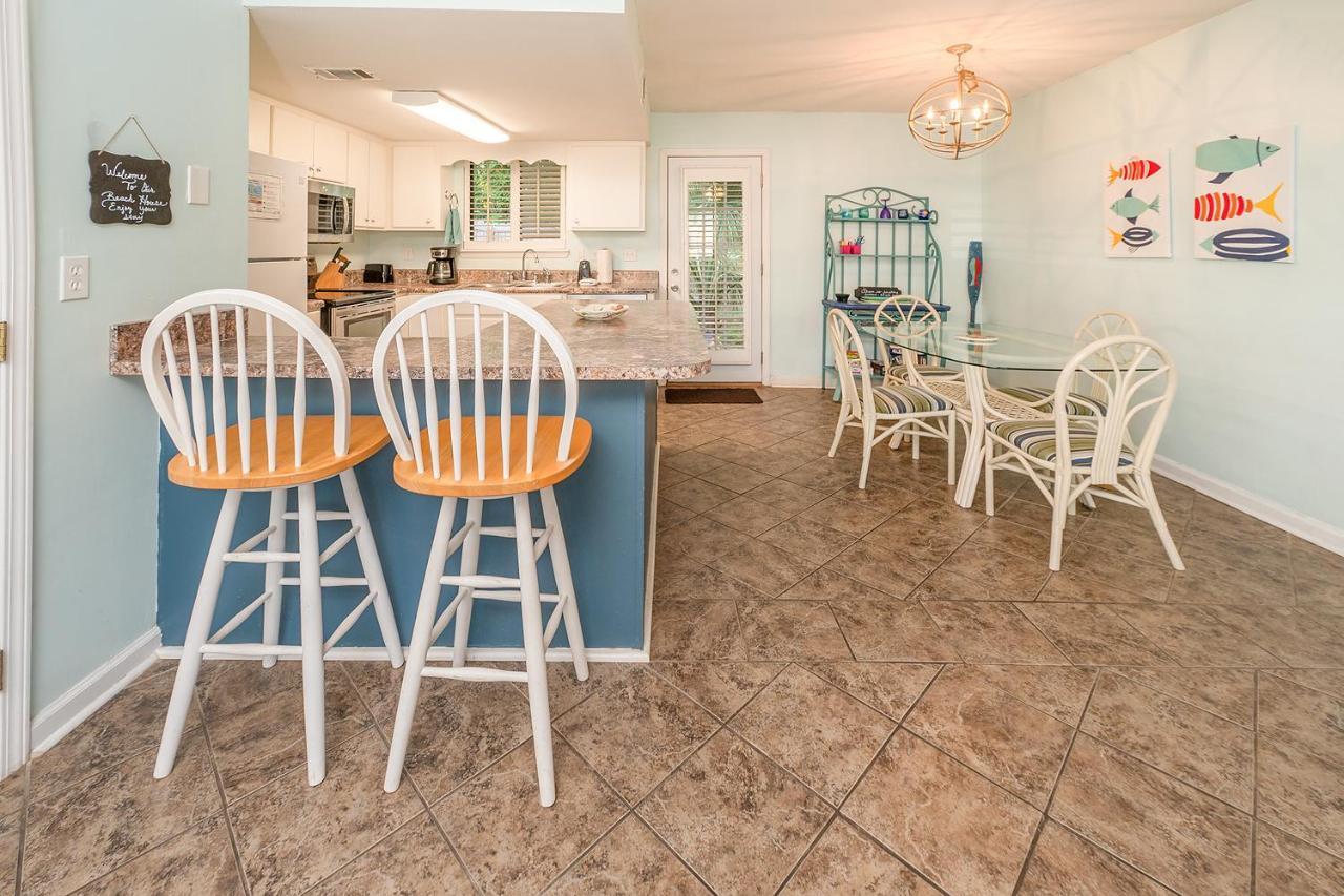 Sea This Way At Gulf Highlands The Abcs Of Vacation Perfection Welcomes You *
