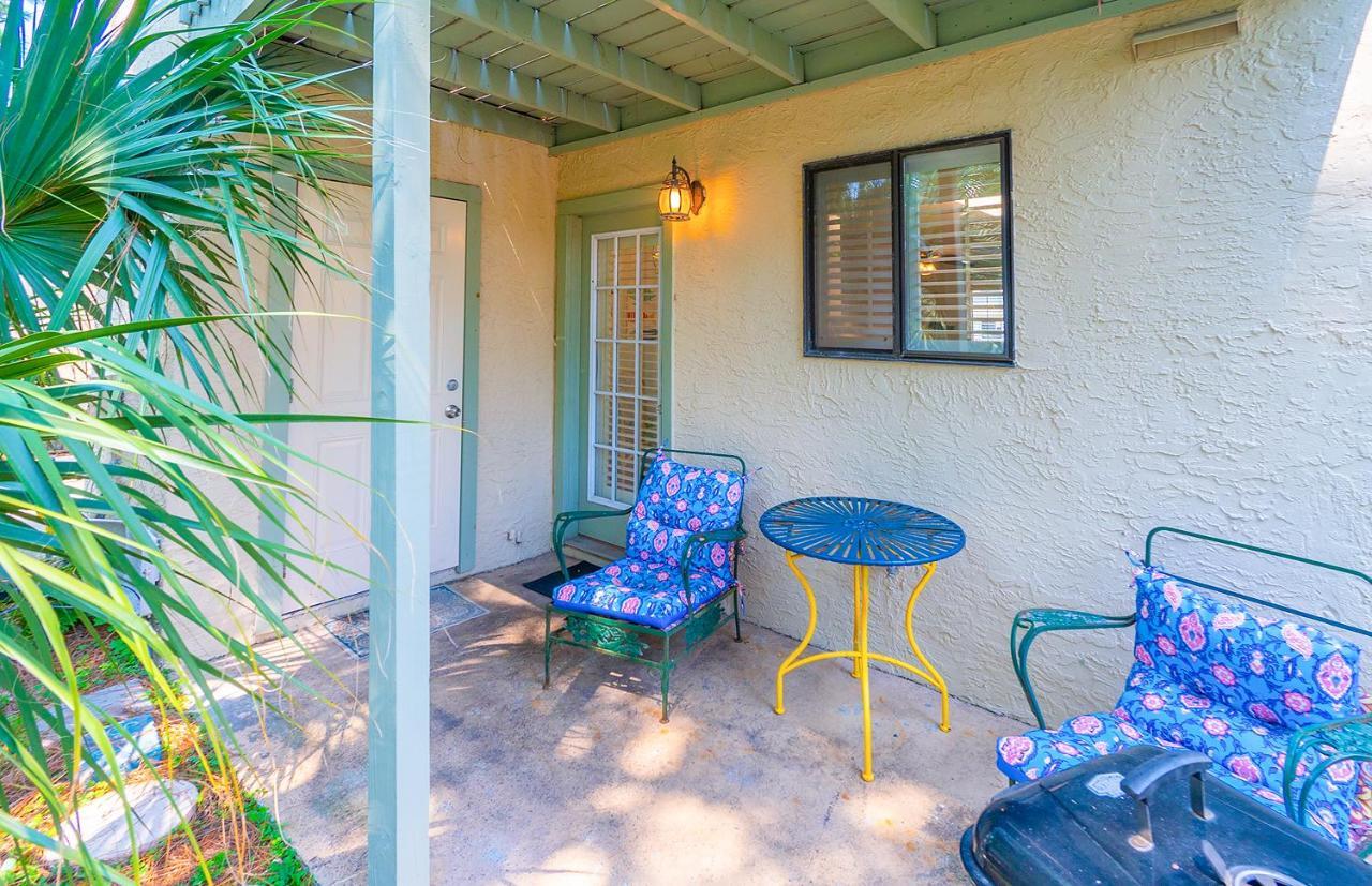 Sea This Way At Gulf Highlands The Abcs Of Vacation Perfection Welcomes You Apartment Panama City Beach