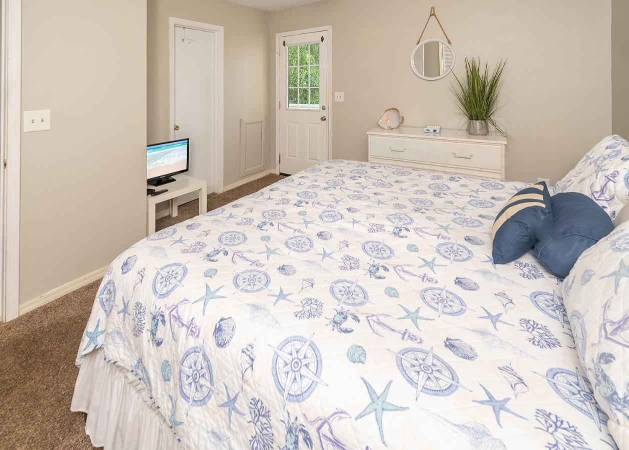 Sea This Way At Gulf Highlands The Abcs Of Vacation Perfection Welcomes You * Panama City Beach