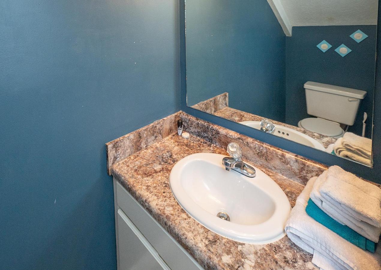 Apartment Sea This Way At Gulf Highlands The Abcs Of Vacation Perfection Welcomes You Panama City Beach