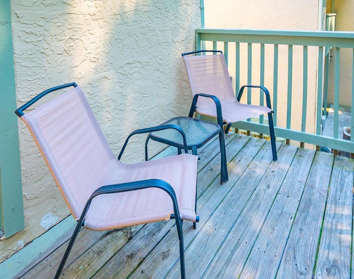 Apartment Sea This Way At Gulf Highlands The Abcs Of Vacation Perfection Welcomes You