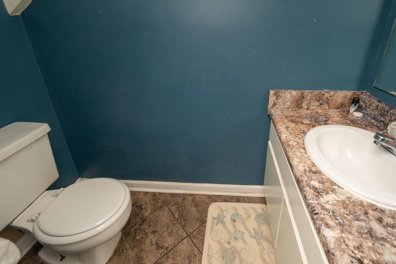 Apartment Sea This Way At Gulf Highlands The Abcs Of Vacation Perfection Welcomes You *