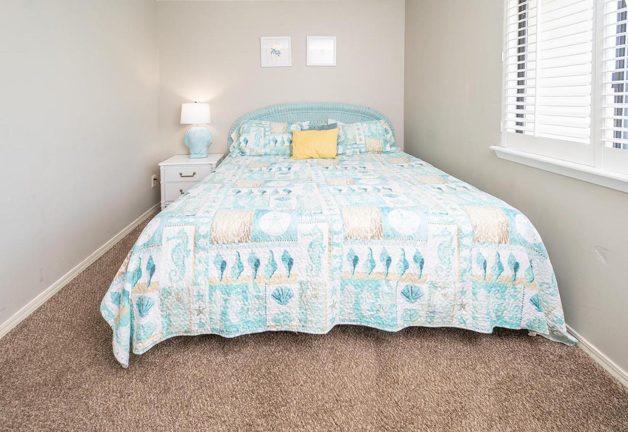 Sea This Way At Gulf Highlands The Abcs Of Vacation Perfection Welcomes You * Panama City Beach