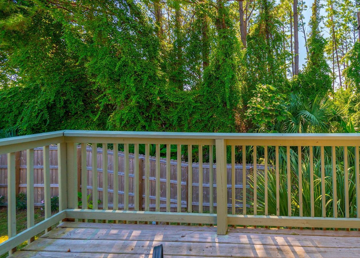 Sea This Way At Gulf Highlands The Abcs Of Vacation Perfection Welcomes You * Panama City Beach