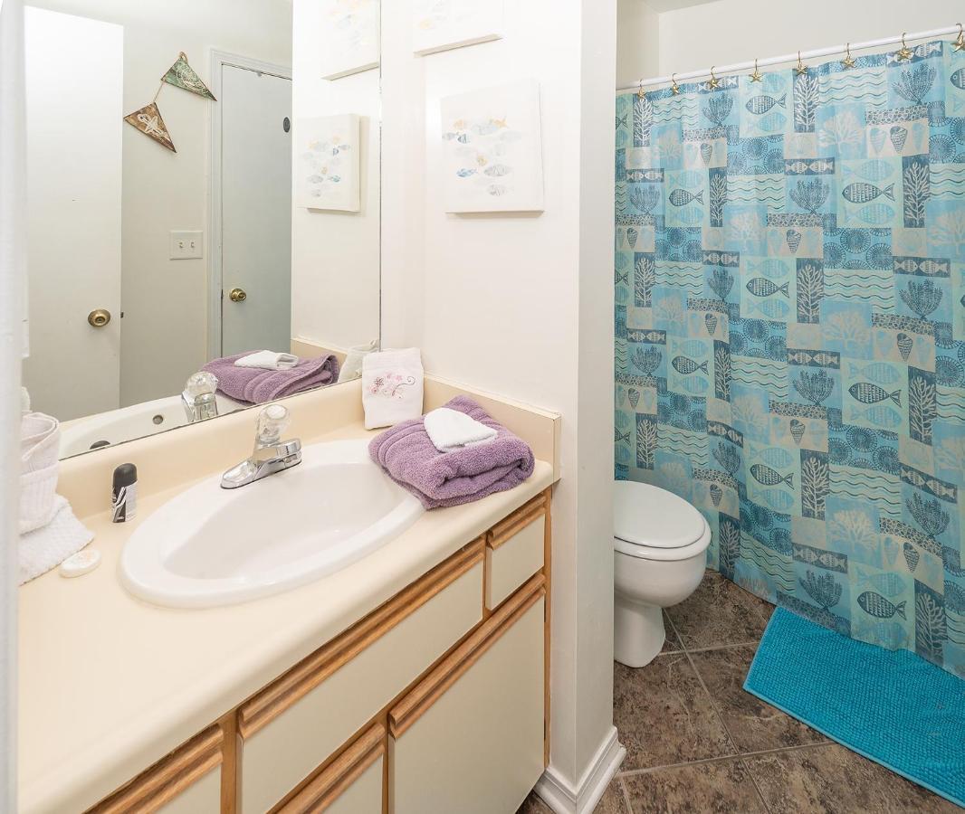 Sea This Way At Gulf Highlands The Abcs Of Vacation Perfection Welcomes You Apartment