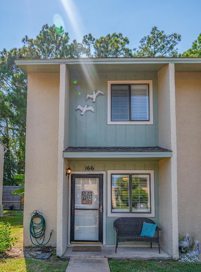Sea This Way At Gulf Highlands The Abcs Of Vacation Perfection Welcomes You Apartment *