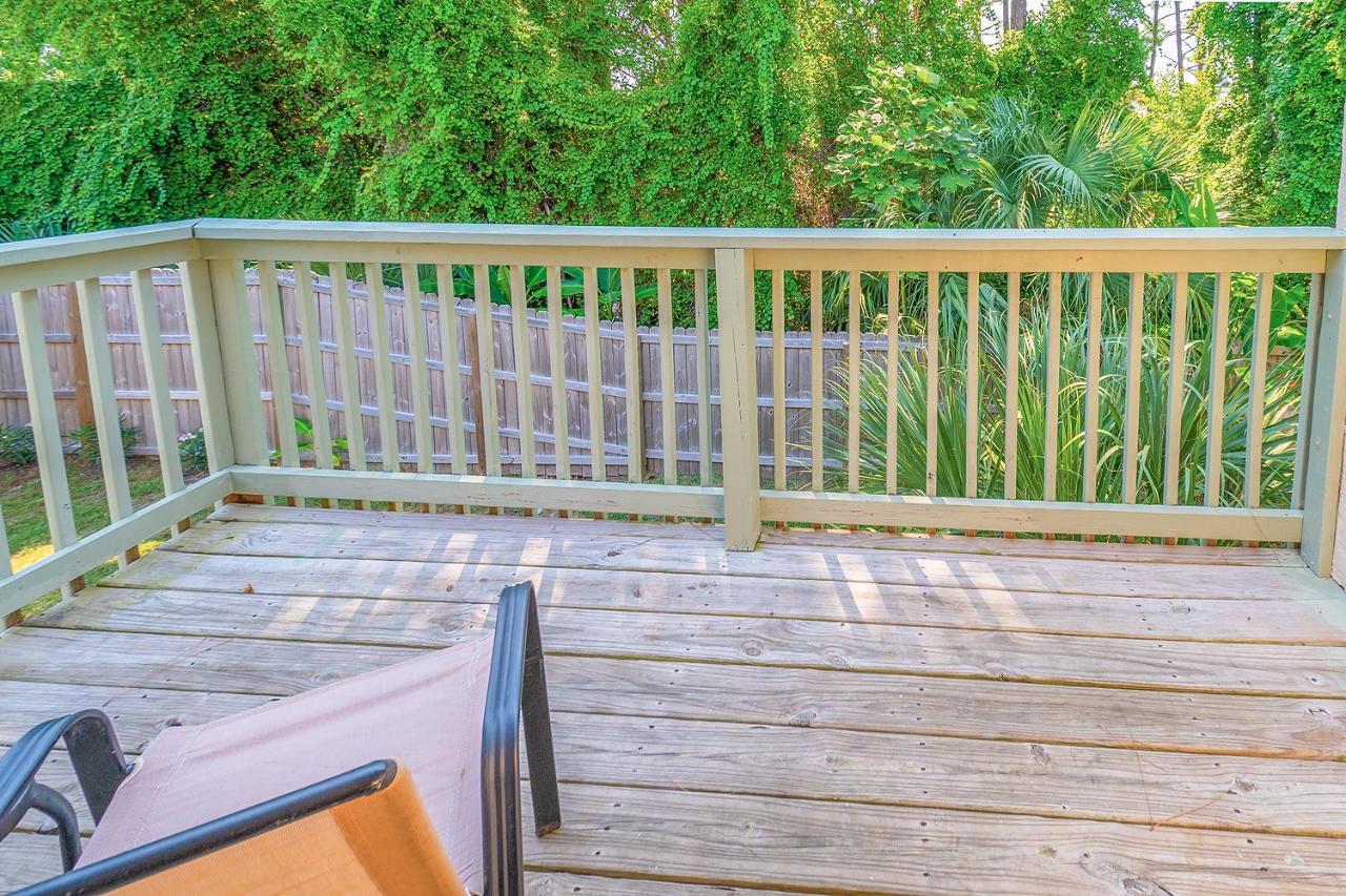 Apartment Sea This Way At Gulf Highlands The Abcs Of Vacation Perfection Welcomes You